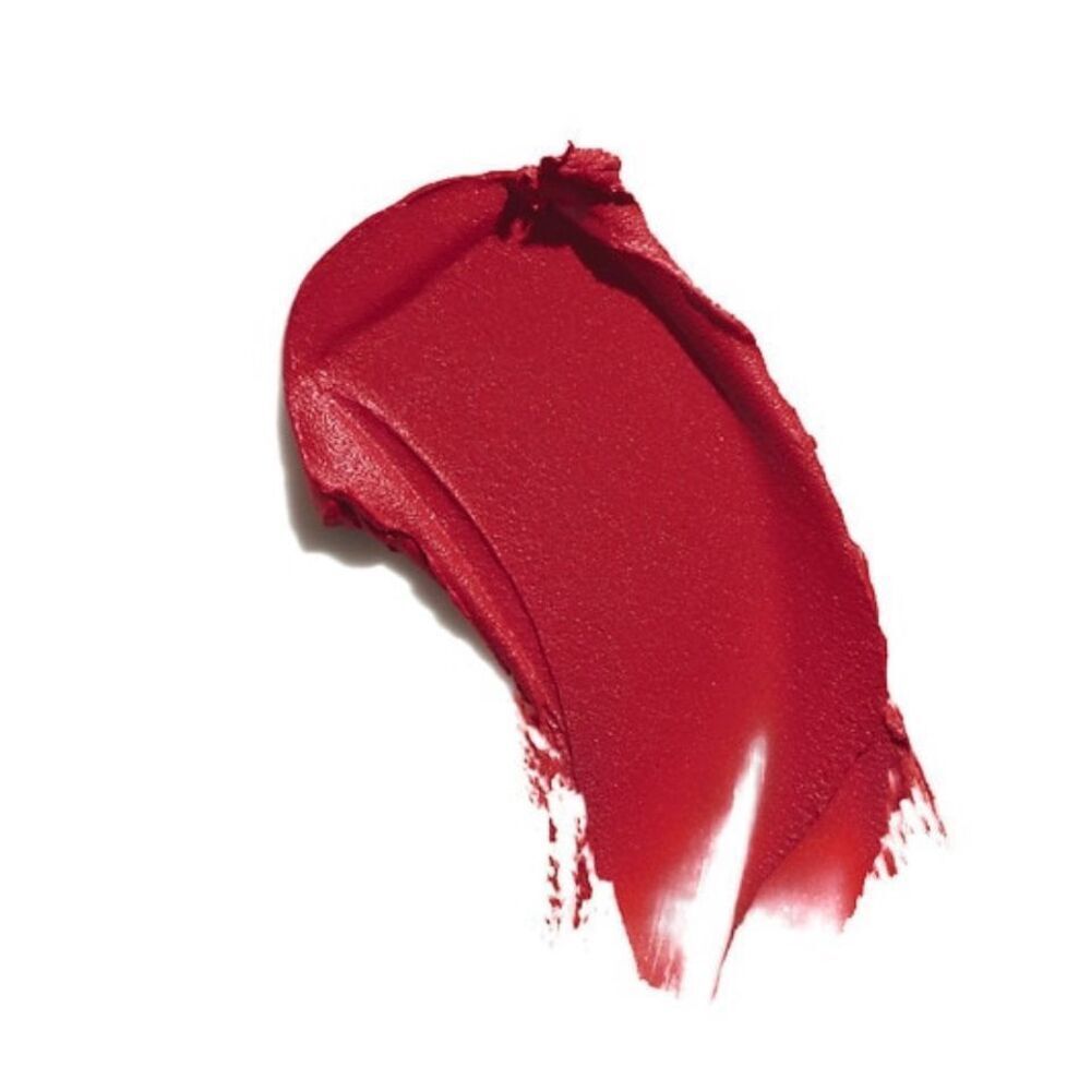 Rimmel London Hollywood Red Lipstick splash Waveliner Lip liner Set - Picture 4 of 13